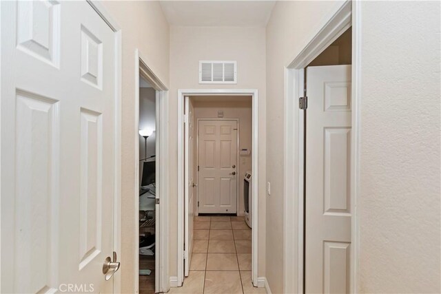 12917 Clemson Dr, Eastvale, CA 92880 - photo 18