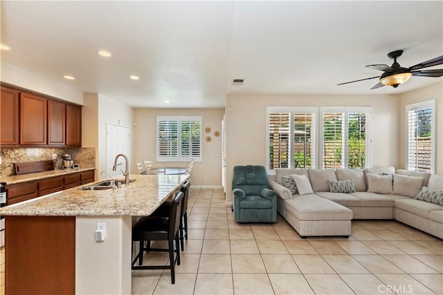 12917 Clemson Dr, Eastvale, CA 92880 - photo 5