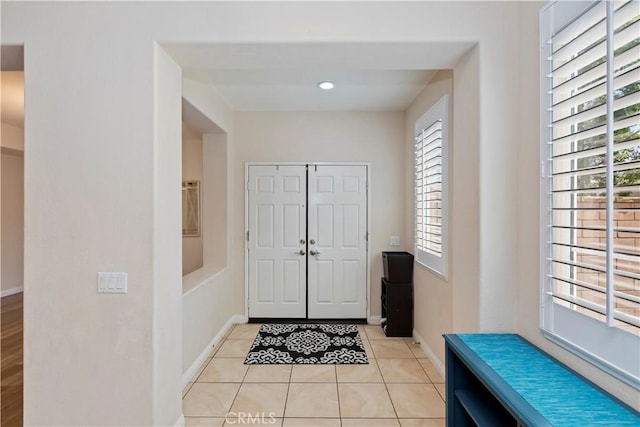 12917 Clemson Dr, Eastvale, CA 92880 - photo 15