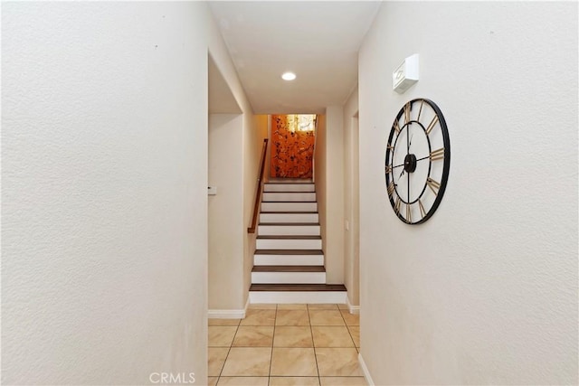 12917 Clemson Dr, Eastvale, CA 92880 - photo 22