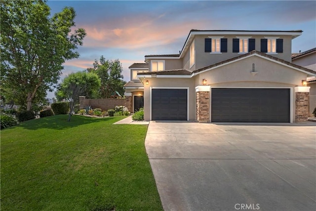 12917 Clemson Dr, Eastvale, CA 92880 - photo 1