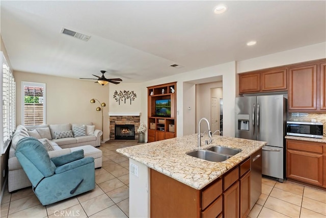 12917 Clemson Dr, Eastvale, CA 92880 - photo 6