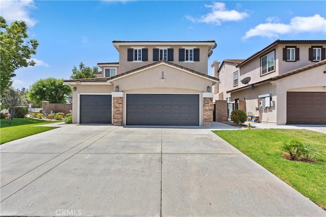 12917 Clemson Dr, Eastvale, CA 92880 - photo 56
