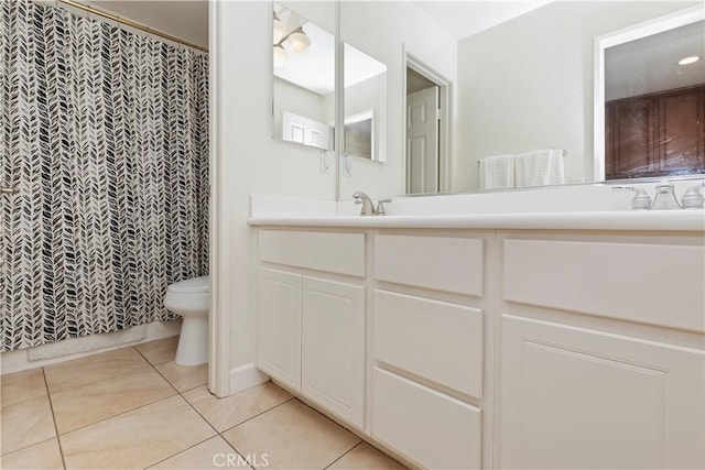 12917 Clemson Dr, Eastvale, CA 92880 - photo 29