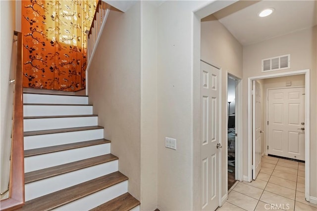 12917 Clemson Dr, Eastvale, CA 92880 - photo 23