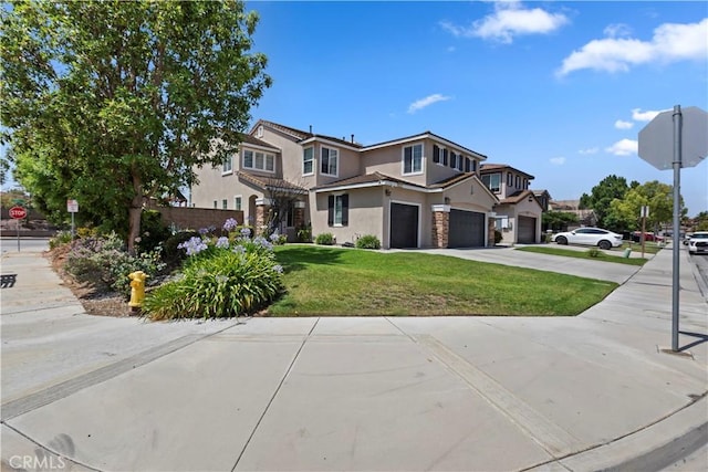 12917 Clemson Dr, Eastvale, CA 92880 - photo 59