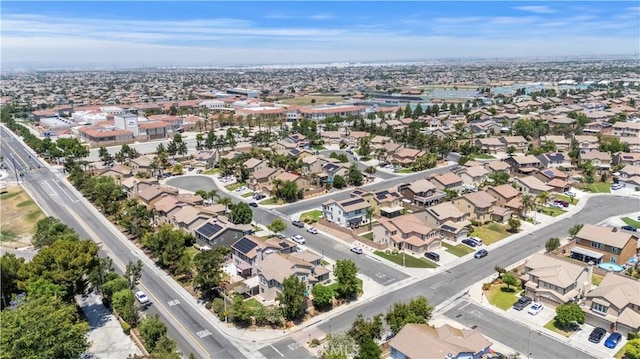 12917 Clemson Dr, Eastvale, CA 92880 - photo 53