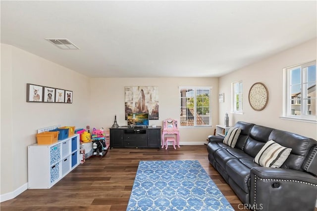 12917 Clemson Dr, Eastvale, CA 92880 - photo 26