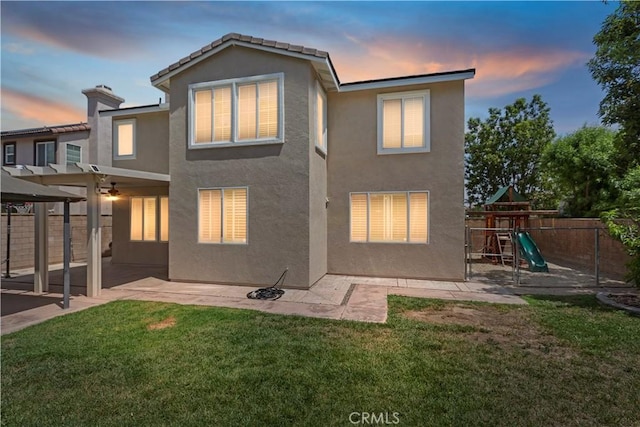 12917 Clemson Dr, Eastvale, CA 92880 - photo 48
