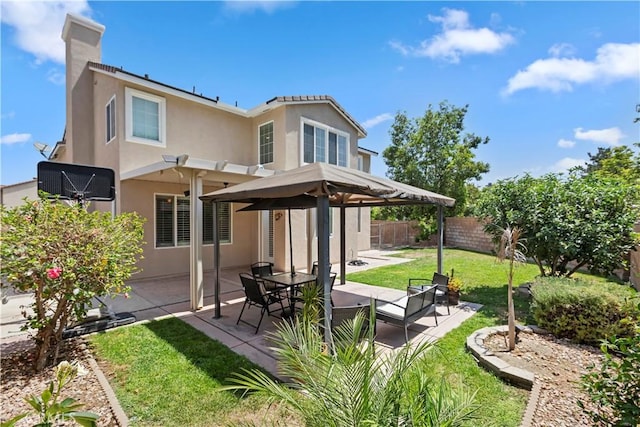12917 Clemson Dr, Eastvale, CA 92880 - photo 42