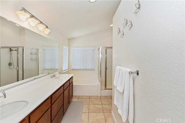 12917 Clemson Dr, Eastvale, CA 92880 - photo 35