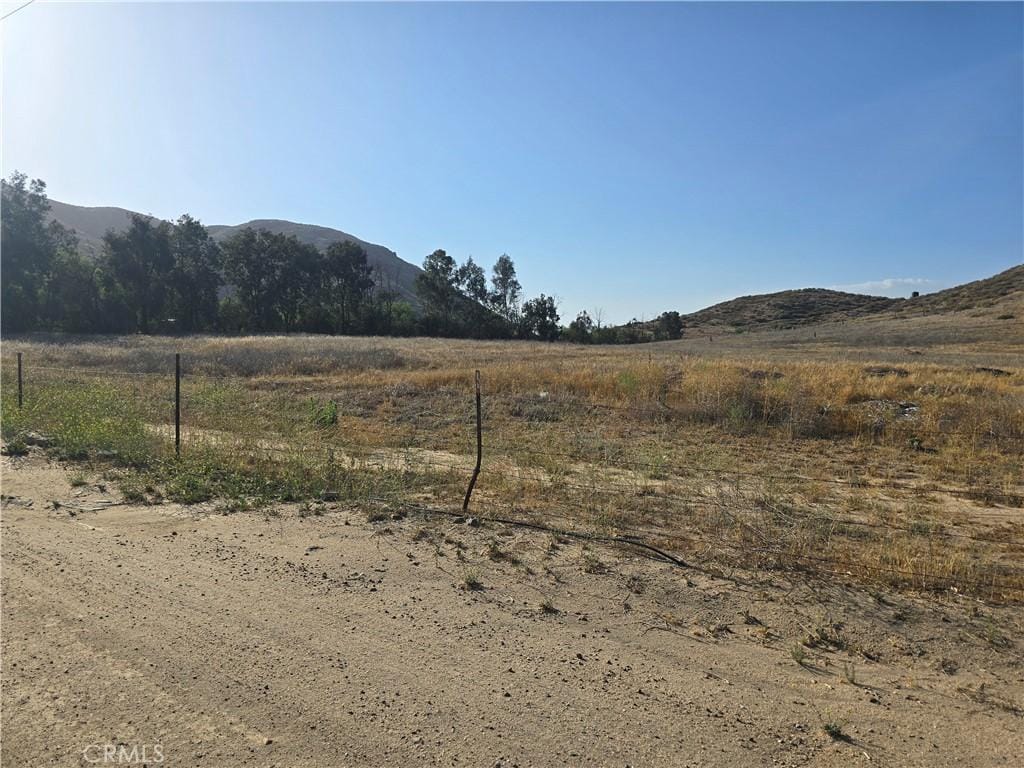 0 Mojo, Hemet, CA 92543