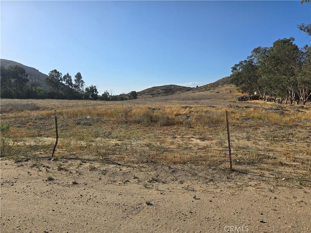 0 Mojo, Hemet, CA 92543