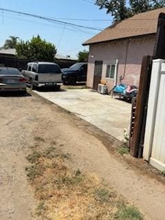 24789 4th St, San Bernardino, CA 92410 - photo 4