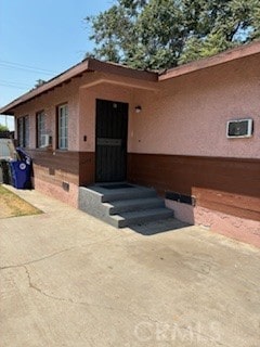 24789 4th St, San Bernardino, CA 92410 - photo 5
