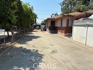 24789 4th St, San Bernardino, CA 92410 - photo 1