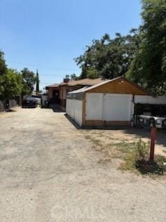 24789 4th St, San Bernardino, CA 92410 - photo 7