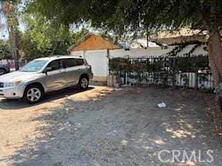24789 4th St, San Bernardino, CA 92410 - photo 2