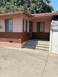 24789 4th St, San Bernardino, CA 92410 - photo 3