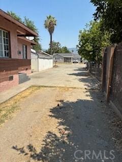 24789 4th St, San Bernardino, CA 92410 - photo 6