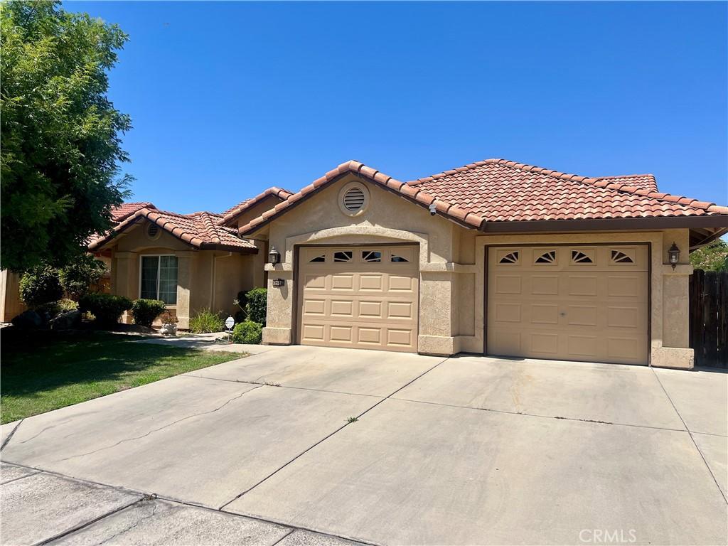 757 Nighthawk Ct, Merced, CA 95340 - photo 2