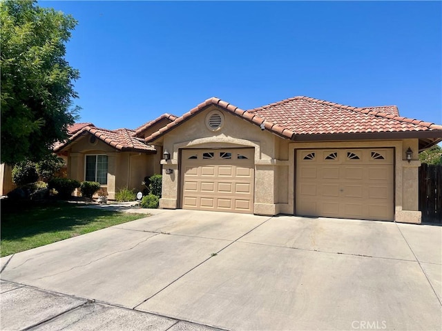 757 Nighthawk Ct, Merced, CA 95340 - photo 2