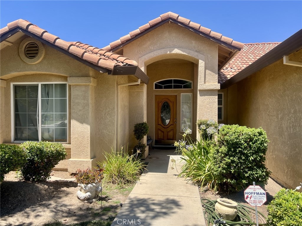 757 Nighthawk Ct, Merced, CA 95340 - photo 3