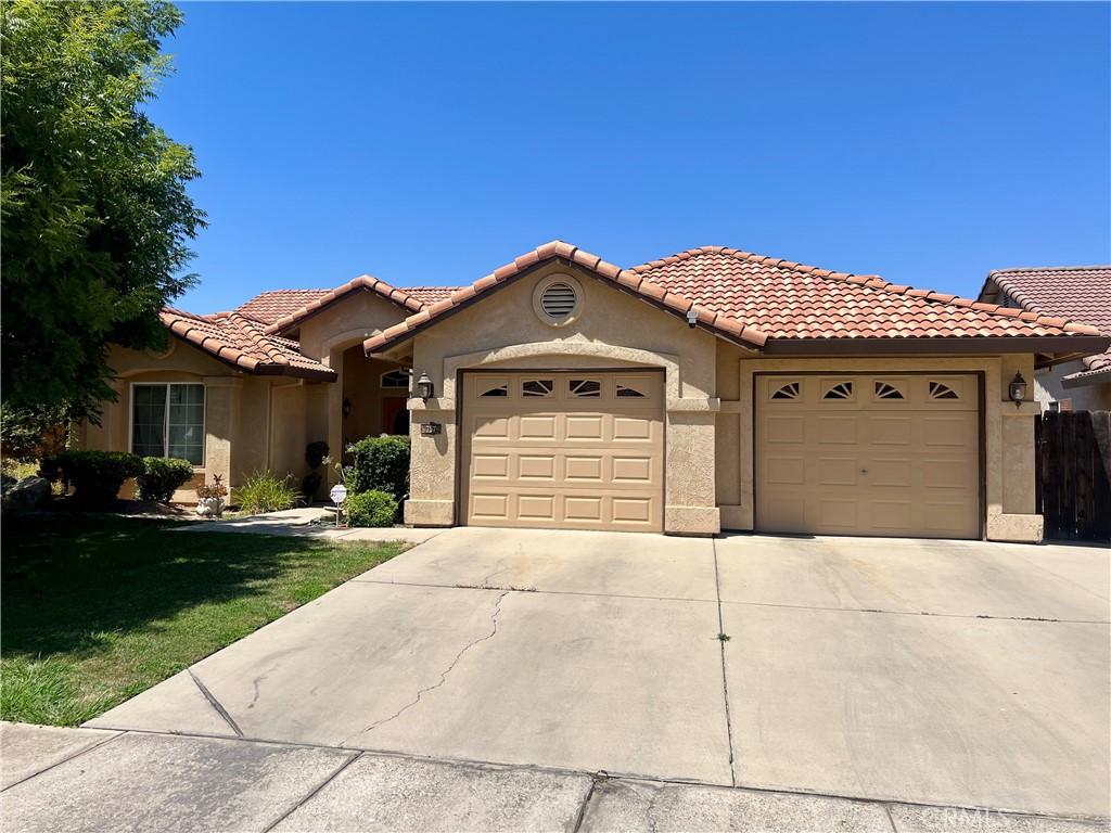 757 Nighthawk Ct, Merced, CA 95340 - photo 1