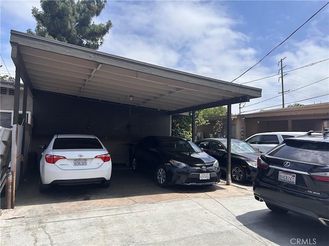 2718 W Mcfadden Ave, Santa Ana, CA 92704 - photo 8