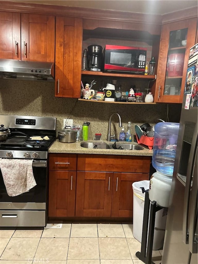 2718 W Mcfadden Ave, Santa Ana, CA 92704 - photo 6