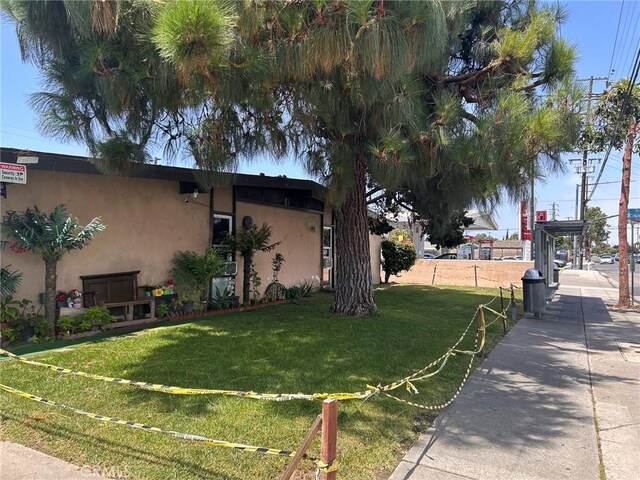 2718 W Mcfadden Ave, Santa Ana, CA 92704 - photo 9
