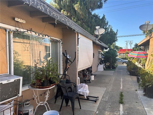 2718 W Mcfadden Ave, Santa Ana, CA 92704 - photo 1