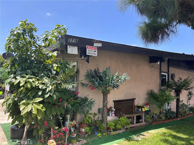 2718 W Mcfadden Ave, Santa Ana, CA 92704 - photo 2