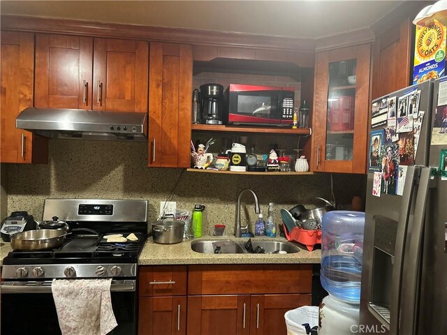 2718 W Mcfadden Ave, Santa Ana, CA 92704 - photo 5