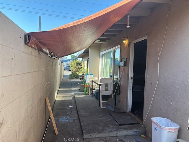 2718 W Mcfadden Ave, Santa Ana, CA 92704 - photo 3