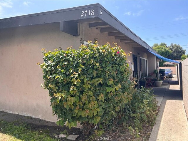 2718 W Mcfadden Ave, Santa Ana, CA 92704 - photo 4