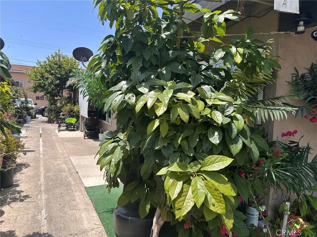 2718 W Mcfadden Ave, Santa Ana, CA 92704 - photo 10