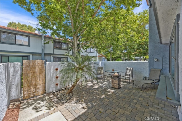 1910 W Palmyra Ave Unit 94, Orange, CA 92868 - photo 2