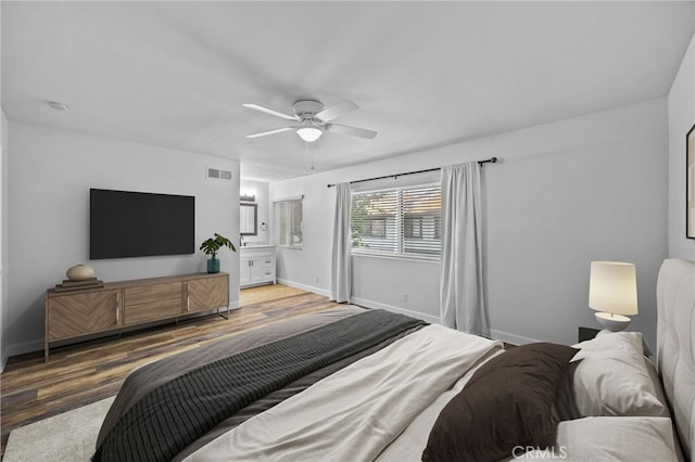 1910 W Palmyra Ave Unit 94, Orange, CA 92868 - photo 8