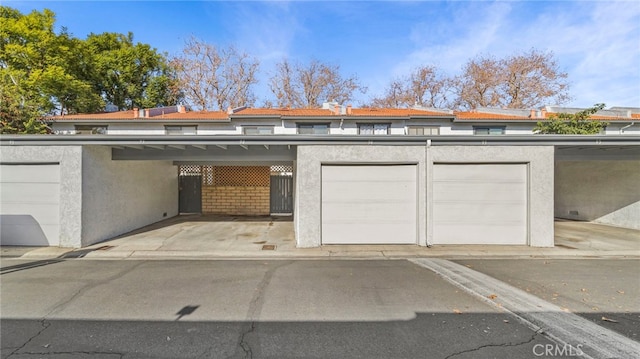 1910 W Palmyra Ave Unit 94, Orange, CA 92868 - photo 23