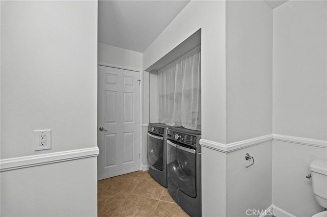 1910 W Palmyra Ave Unit 94, Orange, CA 92868 - photo 20