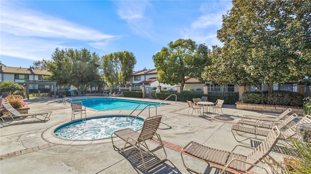 1910 W Palmyra Ave Unit 94, Orange, CA 92868 - photo 27