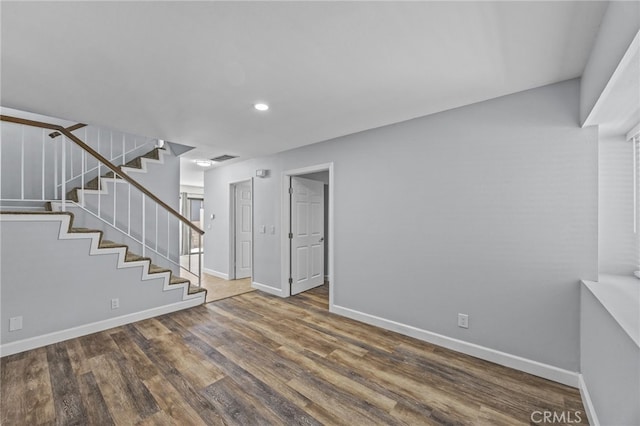 1910 W Palmyra Ave Unit 94, Orange, CA 92868 - photo 6