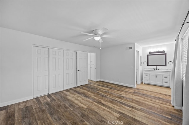 1910 W Palmyra Ave Unit 94, Orange, CA 92868 - photo 10