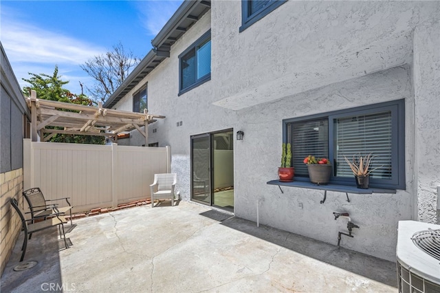 1910 W Palmyra Ave Unit 94, Orange, CA 92868 - photo 21