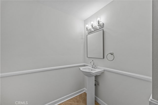 1910 W Palmyra Ave Unit 94, Orange, CA 92868 - photo 19