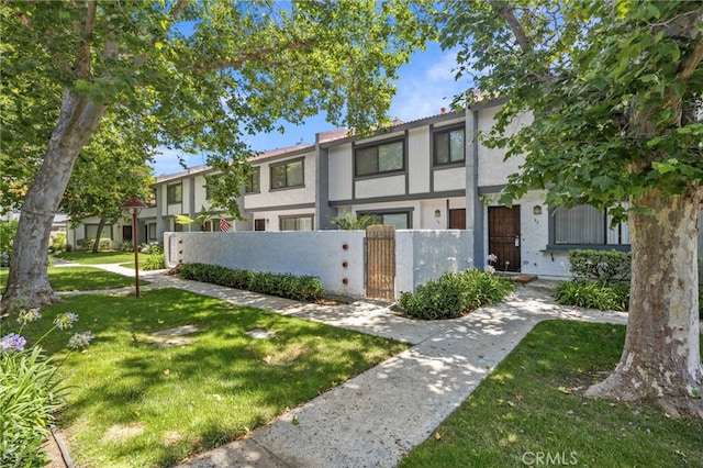1910 W Palmyra Ave Unit 94, Orange, CA 92868 - photo 25
