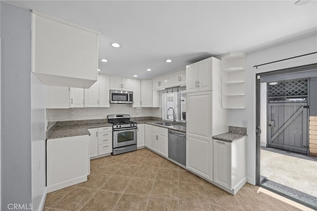 1910 W Palmyra Ave Unit 94, Orange, CA 92868 - photo 17
