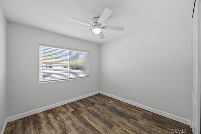 1910 W Palmyra Ave Unit 94, Orange, CA 92868 - photo 12