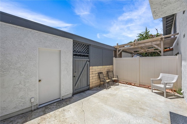 1910 W Palmyra Ave Unit 94, Orange, CA 92868 - photo 22